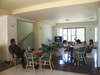 Mary Hotel 